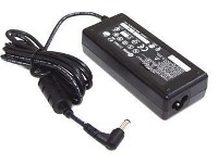 Laptop DC Charger